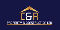 C&R Property & Construction Ltd Manchester | Joinery Manchester | Construction Manchester